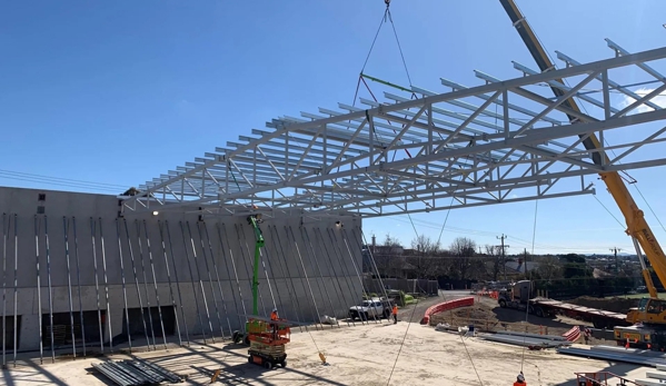 Plinius Engineering - Canadian, VIC