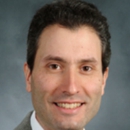 Flavio G. Gaudio, M.D. - Physicians & Surgeons, Emergency Medicine