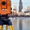 J N T-Land Surveying Services Inc - Land Surveyors