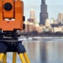 J N T-Land Surveying Services Inc