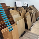 DM Flooring Inc - Home Improvements