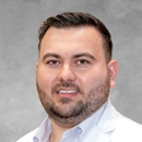 Craig Michael Coleman - Physicians & Surgeons, Family Medicine & General Practice