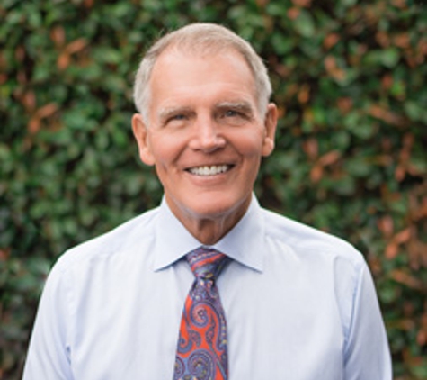 Jeffery C Cole, DDS - Seattle, WA