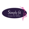 Simply Fit Fitness for Woman gallery