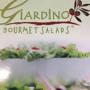 Giardino Gourmet Salads