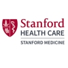 Stanford Vascular and Vein Clinic gallery