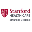 Stanford Vascular and Vein Clinic - Medical Clinics