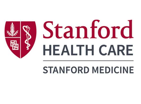 Stanford Vascular and Vein Clinic - Portola Valley, CA