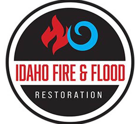 Idaho Fire & Flood Restoration - Chubbuck, ID