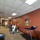 BenchMark Physical Therapy - Physical Therapy Clinics