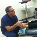 Dallas Podiatry Works - Physicians & Surgeons, Podiatrists