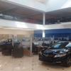 Faulkner Honda of Doylestown Parts gallery