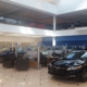 Faulkner Honda of Doylestown Parts