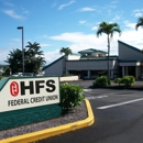 HFS Federal Credit Union - Hilo - Credit Unions