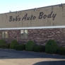 Bob's Auto Body Inc. - Manchester, CT