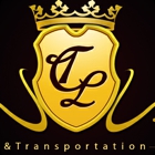 Champion limousine service