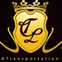 Champion limousine service