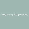 Oregon City Acupuncture gallery