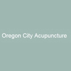 Oregon City Acupuncture