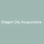 Oregon City Acupuncture