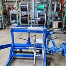 City Electric Supply Long Beach - Electric Equipment & Supplies