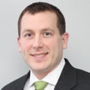 Justin Eggenberger - UnitedHealthcare Licensed Sales Agent - Insurance