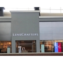 LensCrafters - Optical Goods