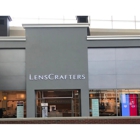 LensCrafters