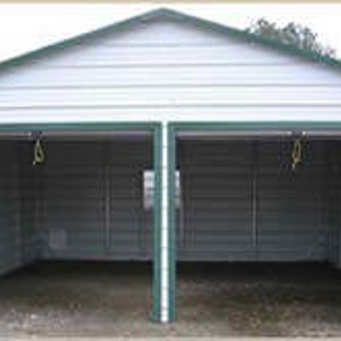 A Better Carport - Pueblo, CO