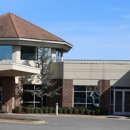 Mercy Clinic Orthopedics - River Valley - Physicians & Surgeons, Orthopedics