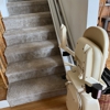 Stair Lifts of Buffalo gallery