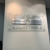 Texas Cardiac Arrhythmia Institute gallery