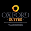 Oxford Suites Paso Robles gallery