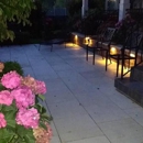 Sylvester Associates - Landscape Designers & Consultants