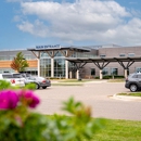 Aspirus Rhinelander Clinic - N Shore Drive - Medical Clinics