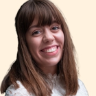 Samantha Best, Counselor