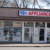 Nice Appliance gallery