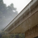 Orangevale Gutter Cleaning - Gutters & Downspouts