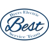 Byers Electric Service Team gallery