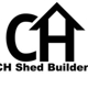 CH Shed Builders