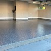 My Garage Floor Guys gallery