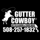 Gutter Cowboy LLC - Gutters & Downspouts Cleaning