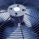 Comfort Solutions Heating & Air Conditioning, Inc.