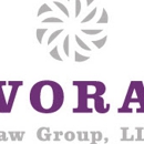 Dvorak Law Group LLC - Attorneys