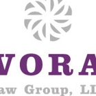 Dvorak Law Group LLC