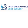 Fayetteville Manlius Oral Surgery gallery