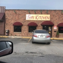 Thai Kitchen - Thai Restaurants