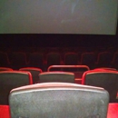 AMC Theaters - Movie Theaters