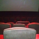 AMC Theaters