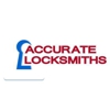 Accurate Locksmiths gallery